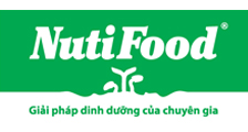 Nutifood