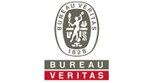 Bureau Veritas CPS Vietnam