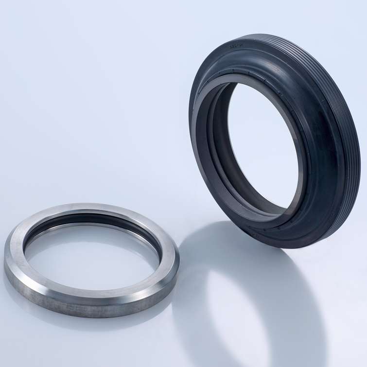 AX5 Mechanical Seal for Pump