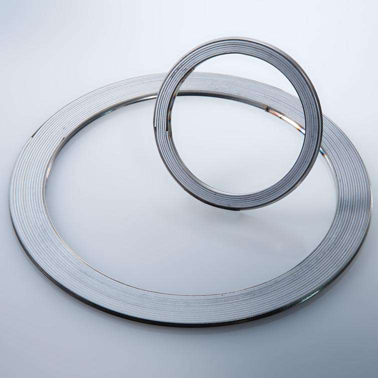 PTFE 9595 Gasket