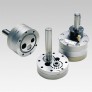 Gear pump