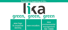 http://www.lika.it