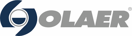 http://www.olaer.com.au