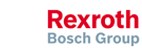 http://www.boshrexroth.com